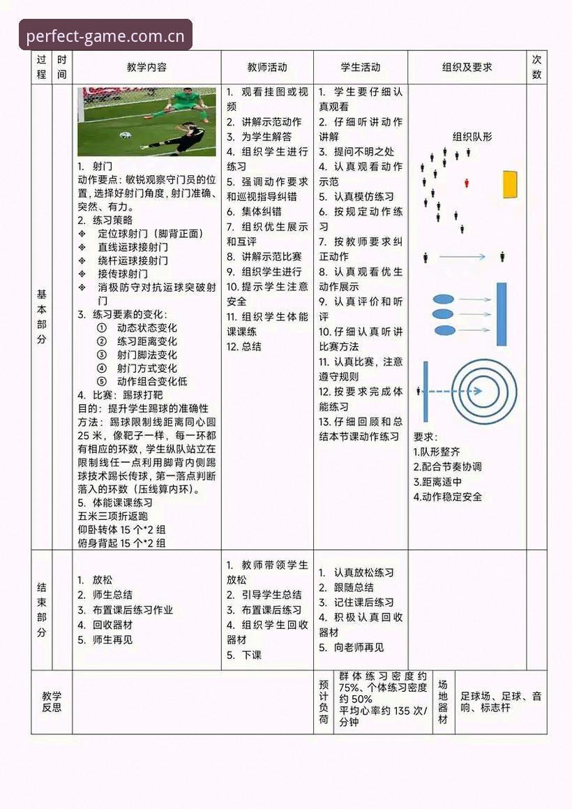完美体育平台实用技巧指南：从入门到高手必备的5个操作秘籍