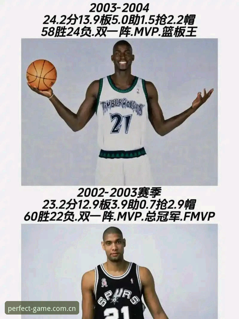 完美体育登录平台最新动态：技术评测揭示v2.2.1版本安全性能与功能升级
