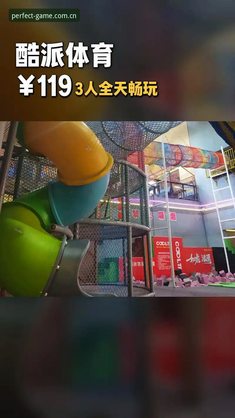 完美体育平台登录入口使用教程：从注册到畅玩的全流程操作指南