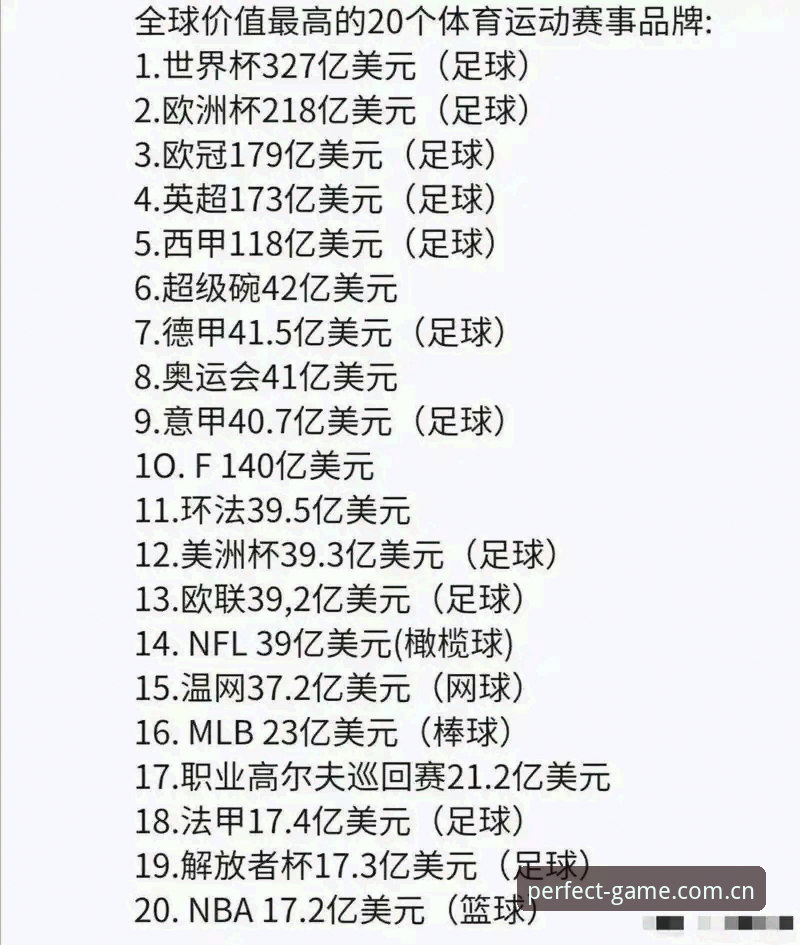 完美体育ios版 2026世界杯观赛签证危机:完美体育平台用户必备的入境政策解读